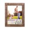 Barnwoodusa Rustic Farmhouse Reclaimed 13x19 Picture Frame (Expresso) 840075882916 - alternate 1